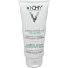 Vichy Complete Action Anti-Stretch Cream - cream for stretch marks 200ml Smaržas - NESAKĀRTOTS