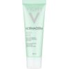 Vichy Normaderm Anti Age Resurfacing Care - Day Care wrinkles and skin imperfections 50ml Ķermeņa kosmētika
