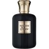 French Avenue Paradox Orient EDP 100ml Unisex Smaržas