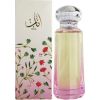 Ahmed Al Maghribi Anab Extrait de Parfum 100ml Unisex Smaržas