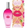 Escada Summer Festival Tělové mléko 50ml Ķermeņa kosmētika
