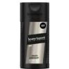 Bruno Banani Man Shower Gel 250ml Dušas želejas ķermenim