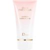 Christian Dior Prestige La Creme Mains de Rose Hand Cream - Nourishing and regenerating hand cream 50ml Smaržas - NESAKĀRTOTS