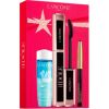 Lancome Idole Mascara Set 1ml Dekoratīvā kosmētika