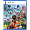 Sony Gra playstation 5 sackboy a big adventure! Игры