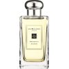 Jo Malone London Grapefruit EDC spray 100ml Unisex Smaržas