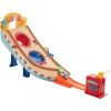 Hot Wheels Wyrzutnia Toy Story TRASE  (GCP24 439139) Новинки Компьютерная техника