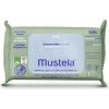 Mustela  Chusteczki nawilżane Baby 1x60 szt. Влажные салфетки