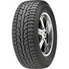 Hankook I*Pike (RW11) 275/60R18 117T Ziemas riepas