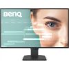 BENQ GW2790C 27" FHD IPS 144HZ HDMI/DP/SPEAKERS/USB-C NÄYTTÖ Monitori