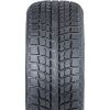 235/50R17 LEAO WINTER DEFENDER ICE I-15 96T SUV 3PMSF Ziemas riepas