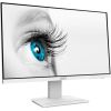 MSI PRO MP243XWDE, LED monitor - 24 - white, Full HD, AMD FreeSync, IPS, HDMI, DisplayPort, 100Hz panel LED / LCD мониторы