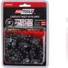Zāģa ķēde AWTools AW80109BL; 16''; 40 cm; .325''; 66; 1,5 mm Zāģu ķēdes un sliedes