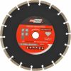 Dimanta griešanas disks AWTools AW45300; 300x25,4x2 mm Различные диски