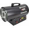Gāzes sildītājs AWTools BLACK LINE AW85731BL; 30 kW Gāzes, elektriskie, dīzeļsildītāji