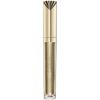Max Factor Masterpiece Definition Mascara (Rich Black 01) - Mascara with a revolutionary toothbrush for a striking look 02 Black/Brown Dekoratīvā kosmētika