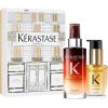 Kerastase Iconics Duo Set - Dárková sada Smaržas - NESAKĀRTOTS