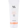 Dr.ceuracle 5a Control Melting Cleansing Gel - Osvěžující čisticí gel 150ml Smaržas - NESAKĀRTOTS