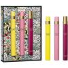 Gucci Flora Georgeous Trio Set - Dárková sada miniatur 30ml Парфюмерные наборы