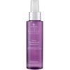 Alterna Caviar Anti-Aging Infinite Color Hold Topcoat Spray - Paint protection spray 125ml Matu kopšana