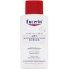 Eucerin Moisturizing Body Lotion pH5 400ml Smaržas - NESAKĀRTOTS