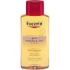 Eucerin Lipid-replenishing pH5 Shower Oil (Sensitive Skin) 1000ml Smaržas - NESAKĀRTOTS