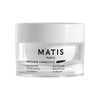 Matis Réponse Corrective Peel-Perf 100 - Dvojitý peeling na obličej 50ml Ķermeņa kosmētika