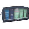 Biotherm Aquapower Men Routine Set - Dárková sada Smaržas - NESAKĀRTOTS