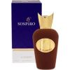 Sospiro Il Padrino EDP 100ml Unisex Smaržas