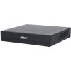 DVR 8CH HDCVI PENTABRID/XVR1B08-I/T DAHUA Video novērošanas kameras