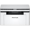 PANTUM BM2300NW Mono laser multifunction printer Lāzera daudzfunkciju printeri