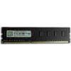 MEMORY DIMM 4GB PC12800 DDR3/F3-1600C11S-4GNT G.SKILL Оперативная память (RAM)