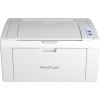 Laser Printer PANTUM Interface USB 2.0 1xNumber of cartridges Paper size A4 P2509W Lāzerprinteri
