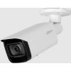 NET CAMERA 8MP IR BULLET/HFW5842T-ASE-0280B-S3 DAHUA Камеры наблюдения