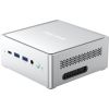 MINI-PC Minis Forum NAB6 Lite Intel Core i5-12600H, barebone Персональные компьютеры