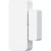 Avatto DS10 smart WiFi door and window opening sensor Viedie Sensori