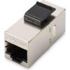 KEYSTONE savienotājs Cat.5e - RJ45 (F) - RJ45 (F)  STP Серверы и компоненты серверов