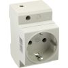 DIN Rozete 16A 250V schuko Серверы и компоненты серверов