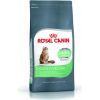 Royal Canin Digestive Care karma sucha dla kotów dorosłych wspomagająca przebieg trawienia 2 kg Kaķu sausā barība