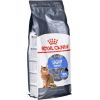 Royal Canin Light Weight Care 1,5 kg Kaķu sausā barība