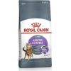 Royal Canin Royal  Royal kot 3 * 5kg appetite conrol Kaķu sausā barība