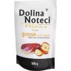 Dolina Noteci Dolina Noteci Premium Pure Gęś z Jabłkiem 500 g Suņu barība