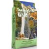 Taste of the Wild Rocky Mountain 6,6 kg Kaķu sausā barība