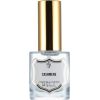 Collistar MINIATURA I PROFUMI DI FIRENZE Cashmere EDP spray 10ml Sieviešu Smaržas