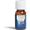 Yankee Candle Midnight Jasmine Diffuser Blend 10 ml Unisex Smaržas