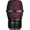 Sennheiser sE V7 MC2 Black - KapsuĹ‚a do mikrofonu bezprzewod. Jaunumi - Audio-Video