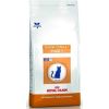 Royal Canin Veterinary Care Nutrition Senior Consult Stage 1 400g Kaķu sausā barība