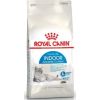 Royal Canin Feline Indoor Appetite Control 2kg Kaķu sausā barība