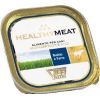 Healthy Meat Pies Mono Bawół i orkisz tacka 150g Suņu barība