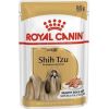 Royal Canin Shih Tzu 85g Suņu barība